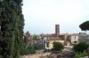 Photo 004